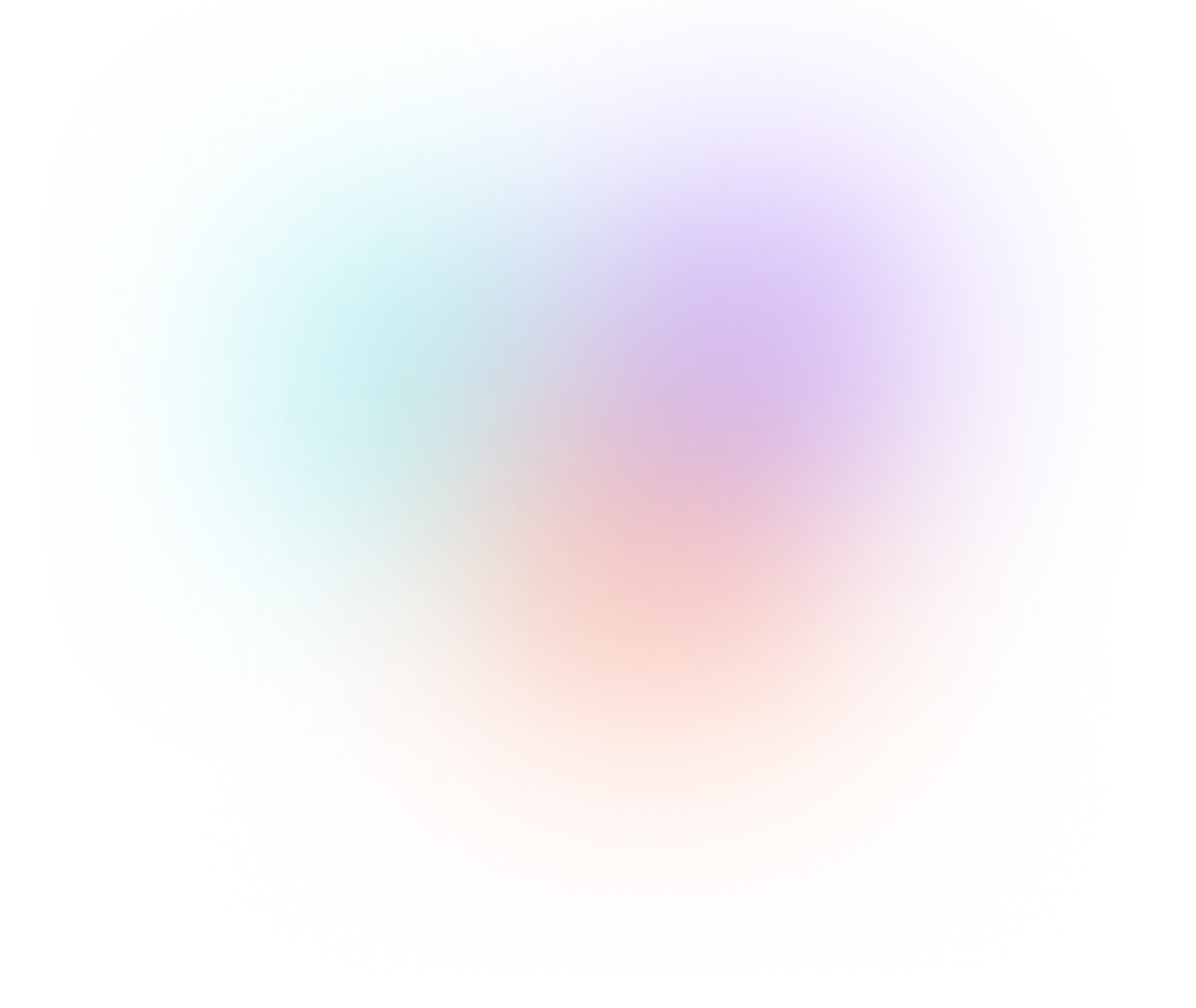 hero background image