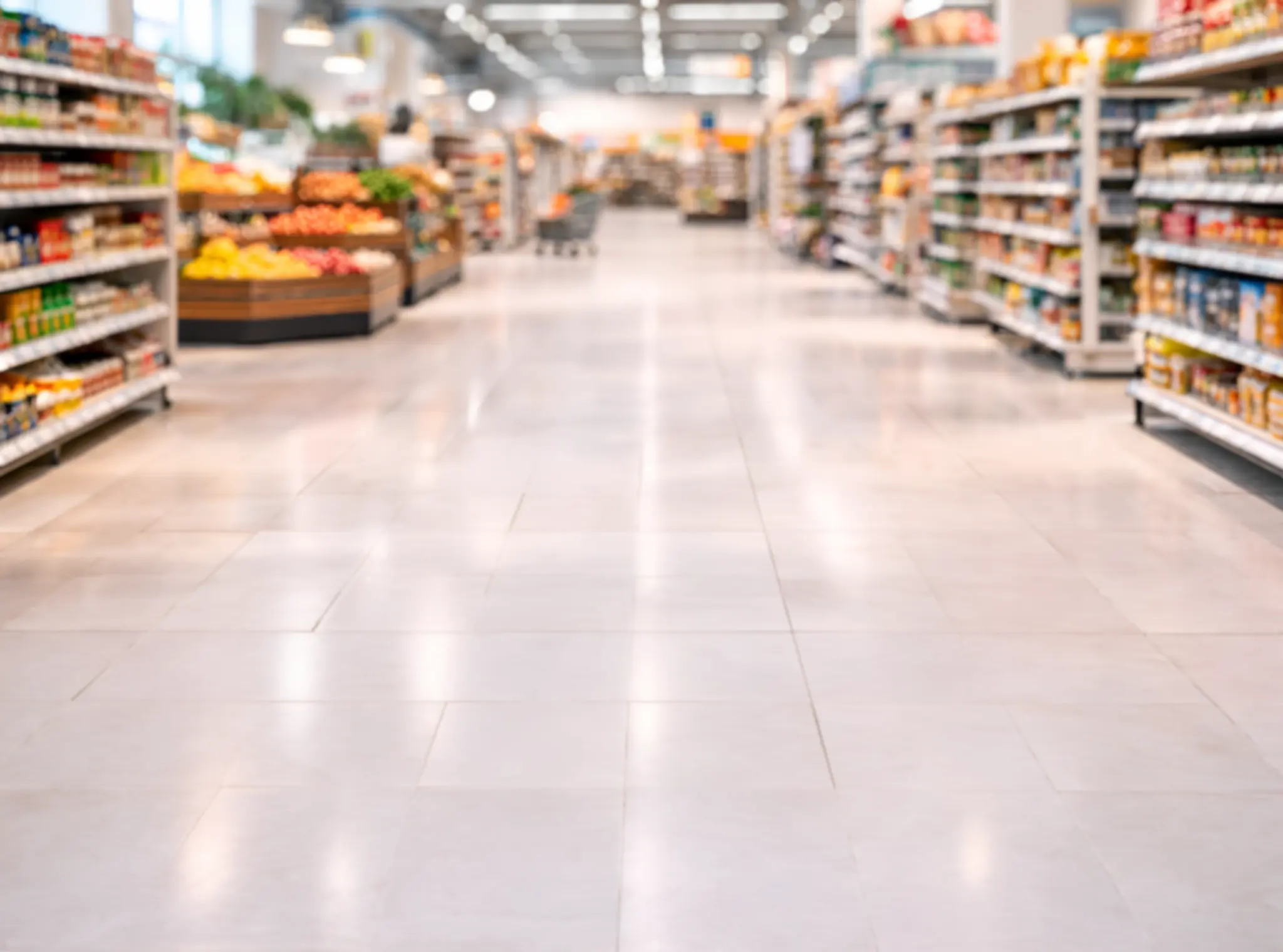 hero background image