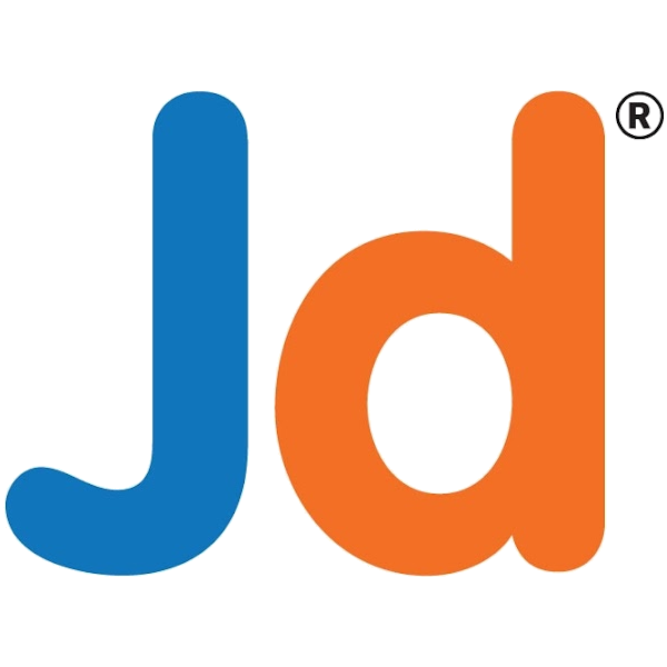 KUSHI INDUSTRIES - JustDial