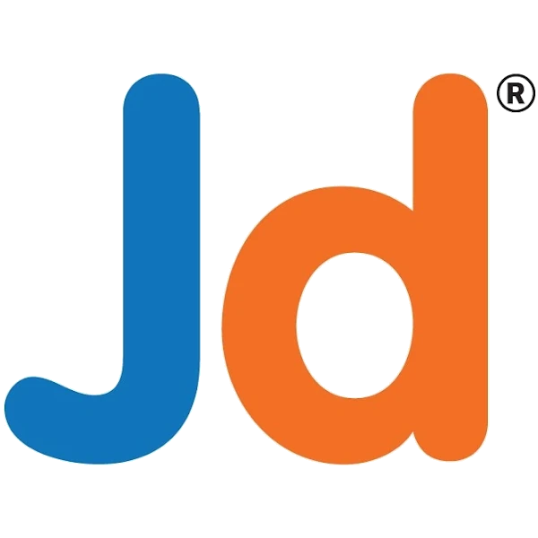 KUSHI INDUSTRIES - JustDial