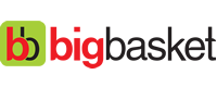 Our Customer Big Basket
