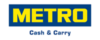 Our Customer Metro