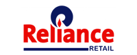 Our Customer Reliance