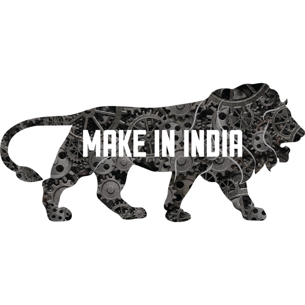 KUSHI INDUSTRIES - Make in India