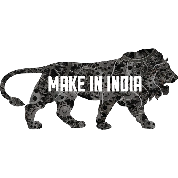 KUSHI INDUSTRIES - Make in India