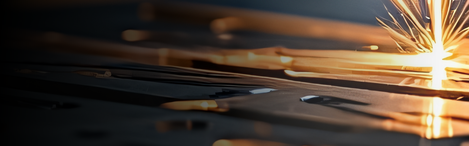 manufacturing background