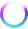 step