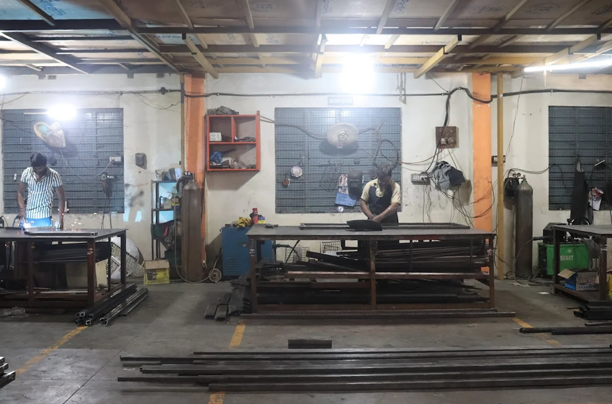 The future of SaaS automation (2025 Report)