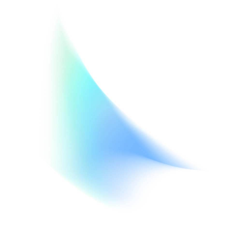 gradient