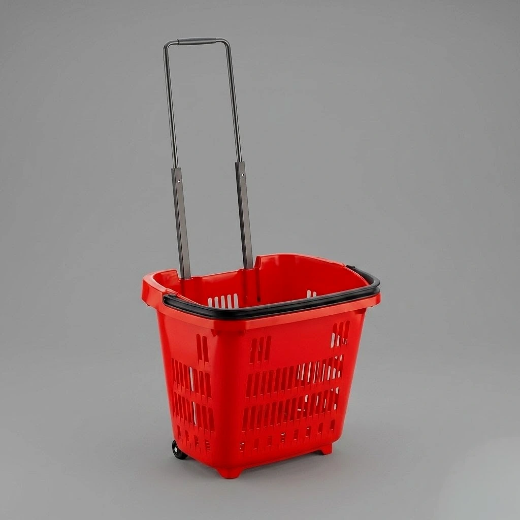 Peg Hook