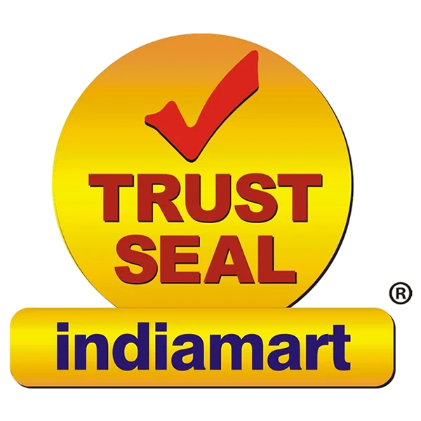 KUSHI INDUSTRIES - Trust Seal Verified